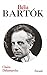Béla Bartok