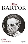 Béla Bartok Béla Bartok