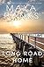 Long Road Home by Maya Banks