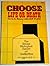 Choose Life or Death: The R...