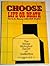 Choose Life or Death by Carey A. Reams