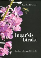 Ingar'sis birøkt (Paperback)