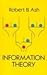 Information Theory