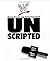 Unscripted