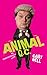 Animal QC by Gary Bell