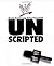 Unscripted by Ken Leiker Unscripted by Ken Leiker