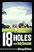 18 Holes with Teddy Greenst...