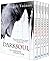 Dark Soul: The Complete Col...