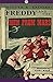 Freddy and the Men from Mars (Freddy the Pig Book 22)