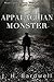 Appalachian Monster