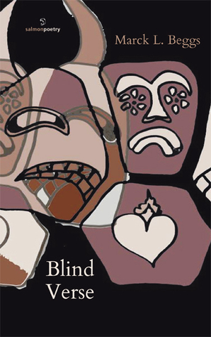 Blind Verse