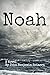 Noah