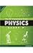 Physics, Class 9 (The IIT Foundation Series)
