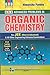 New Pattern Advanced Problems In Organic Chemistry For Jee by Himanshu Pamndey