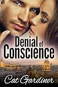 Denial of Conscience