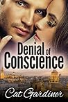 Denial of Conscience