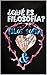 ¿Qué es Filosofía?: Cuentos Filosóficos (Spanish Edition)