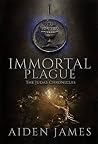 Immortal Plague
