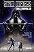 Star Chaser: The Traveler (Beyond the Outer Rim Book 1)