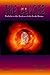 The Blacke (Seekers of the Locke Book 0)