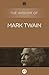 The Wisdom of Mark Twain