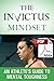 The Invictus Mindset: An At...