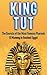 King Tut: The Secrets of th...
