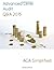 Advanced Level Audit Q&A 2015