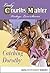 Catching Dorothy: Vintage Love Stories (Lady Courths-Mahler: Vintage Romance Book 4)