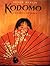 Kodomo: Children of Japan