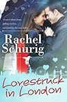 Lovestruck in London