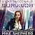 Survivor (Vicky Peterwald, #2)