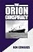 The Orion Conspiracy