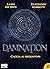 Damnation II