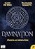 Damnation II