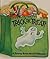 Trick or Treat
