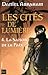 La Saison de la Paix (Long Price Quartet, #4)