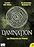 Damnation III