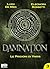 Damnation III