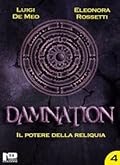 Damnation IV