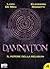 Damnation IV