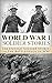 World War 1: Soldier Storie...