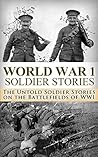 World War 1: Sold...