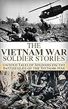 The Vietnam War: ...