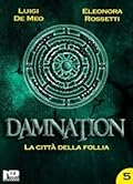 Damnation V
