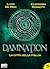Damnation V