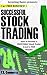 Stock Trading by F.R. Commerce