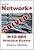 CompTIA Network+ SOLVED! - ...