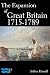 The Expansion of Great Brit...