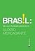 Brasil: de Lula a Dilma (2003-2013)